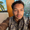 Picture of Md. Fahim Shariar