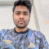 Picture of Abdullah Hell Kafi