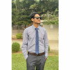 Picture of Md.Sanowas Hossain