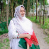 Picture of Bushra Kabir