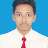 Picture of Md. Imran Ali Limon
