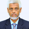 Picture of Dr. Md. Fokhray Hossain