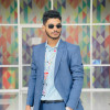 Picture of Md Shadik Istiak