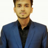 Md. Mezbaul Islam Zion