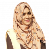 TASLIMA AKHTER