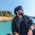 Monthasir Afnan