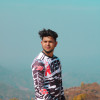 Picture of MD MARUF HASAN