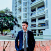 Picture of Shohail Rana