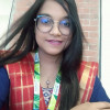Rimi Akter