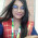 Rimi Akter