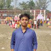 Picture of Ankur Saha