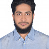 Mohammed Sami Khan