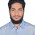 Mohammed Sami Khan