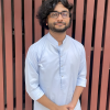 Nokimul Hasan Arif