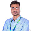 Md Hefzul Hossain Papon