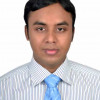 Mohammad Mominul Hoque