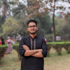 Nafiz Ahmed Emon