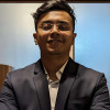 Syed Eftasum Alam (SEA)