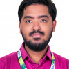 Hasin Rahman