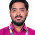 Hasin Rahman