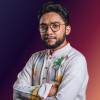 Tanzim Hossain