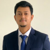 Arnob Chowdhury Mithun