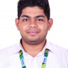 Md. Rashed Islam Shikder