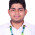 Md. Rashed Islam Shikder