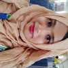 Nurunnahar Any