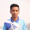 Picture of kishor das