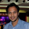 Picture of Nayeem Hasan