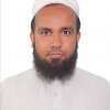 MD. Selim Reza