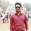 Picture of Shah momtaj ala Hriday