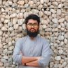 AHMED IMTIAZ