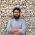 AHMED IMTIAZ