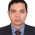 Dhiman Goswami