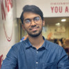 Sakib Siddique
