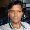 Fahim Faisal (FF)