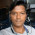 Fahim Faisal (FF)