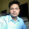 Picture of Md Rifat Bhuiyan