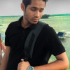 Picture of Imran Hossain