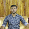 Picture of Arafat Islam