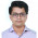 Pinto Kumar Paul