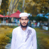 Picture of Abdullah Al Jubaer Shakib