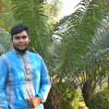 Picture of mahmudul hasan munna