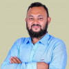 Dr. Md Alamgir Kabir