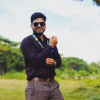 Md Sagar Hossen