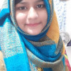 Picture of Mahmuda akter lubna