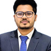 Bijoy Sorker