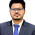 Bijoy Sorker